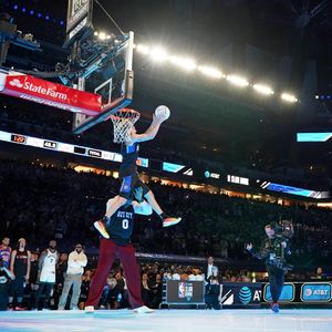 不仅是为了 不仅是为了