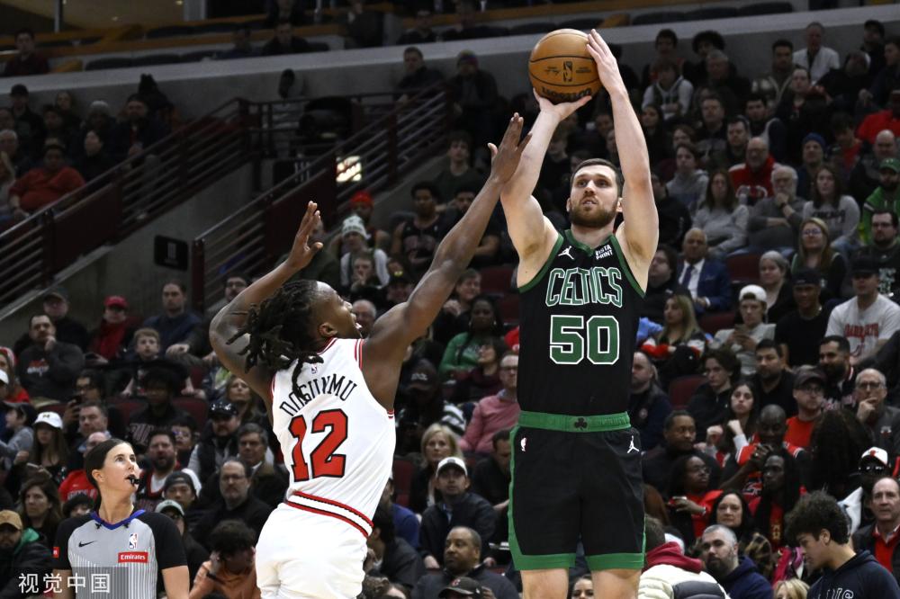 体育精神 体育精神