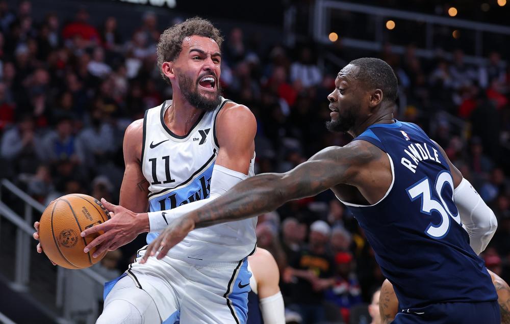 过的比赛 过的比赛