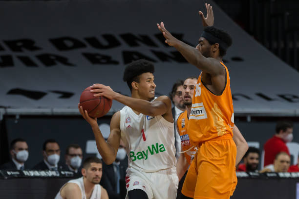 BA最具个 BA最具个