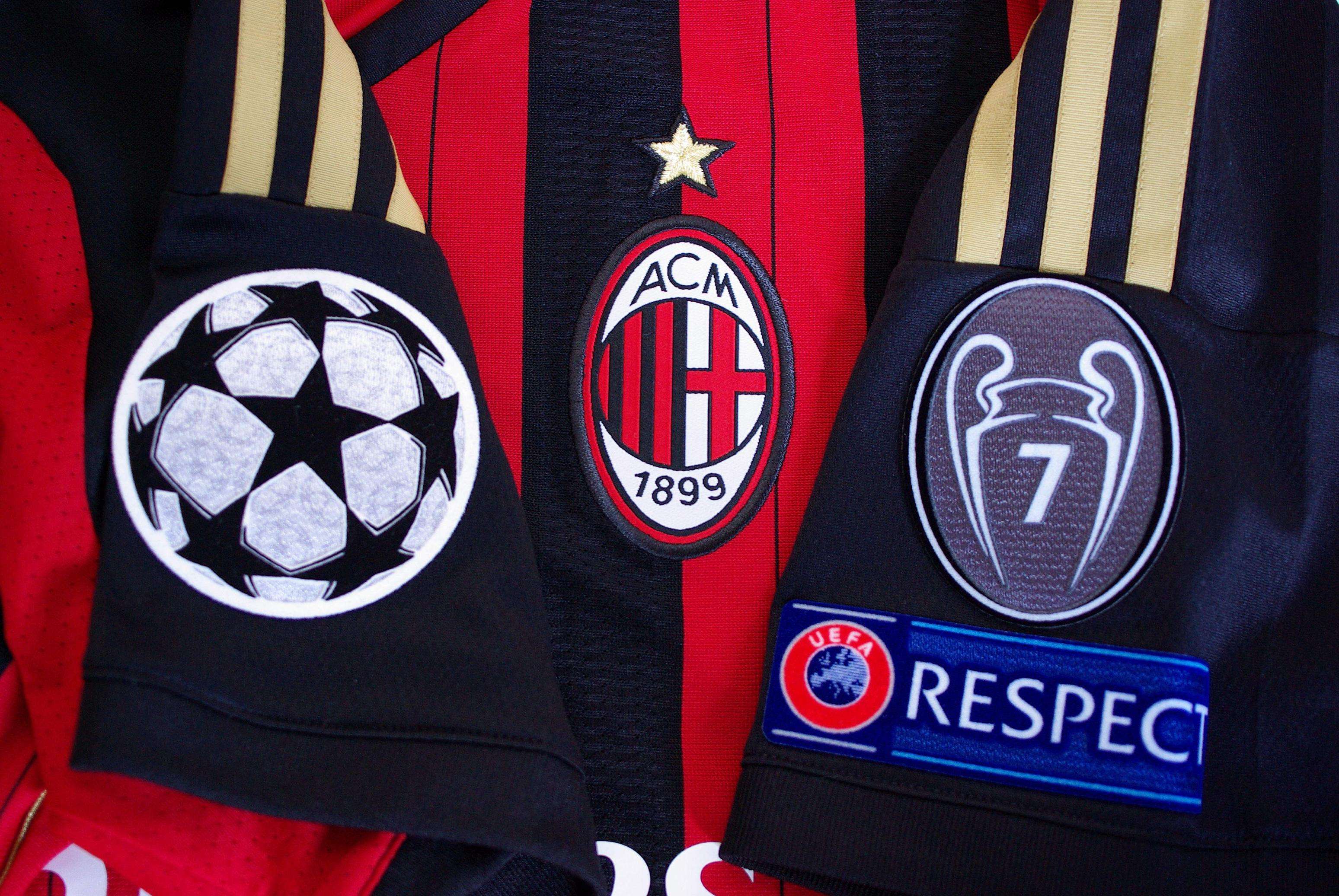 詹姆斯突破 詹姆斯突破