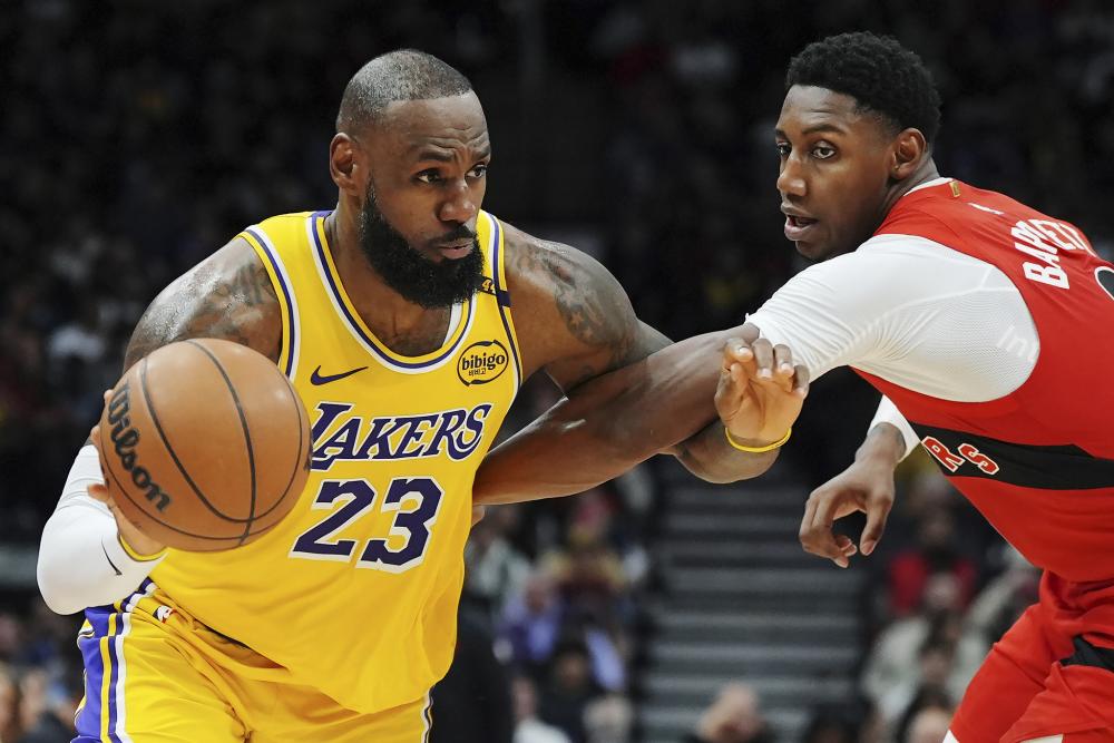 赛事中的历 赛事中的历