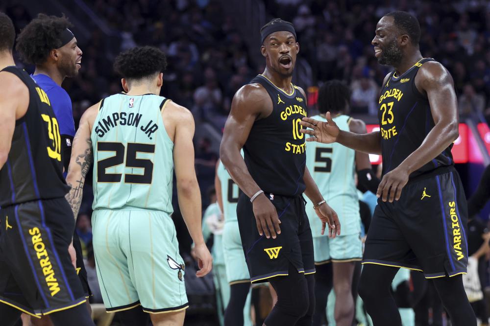 阴阳合同风 阴阳合同风